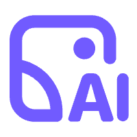 Image to Text AI - Extract Text from Images